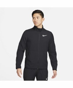 【NEW】ナイキ（NIKE）/ジャケット ナイキ DF チーム ウーブン ジャケット