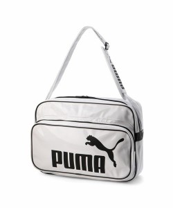 プーマ（PUMA）/ソックス トレーニング PU ショルダー L
