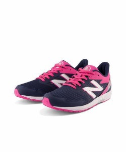 ニューバランス（new balance）/パフォーマンスカジュアル YPHANZN5M