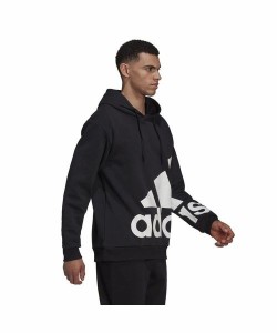 アディダス adidas 裏起毛 パーカー ペアルック 男女兼用の通販｜au