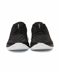 アンダーアーマー（UNDER ARMOUR ）/一般ランナー UA FLOW VELOCITI WIND 2