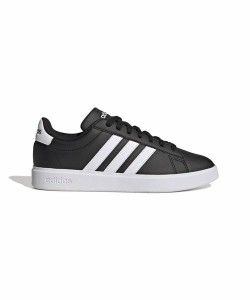 アディダス（adidas）/カジュアル GRAND COURT 2．0