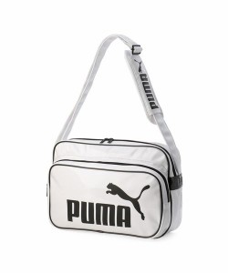 プーマ（PUMA）/ソックス トレーニング PU ショルダー M