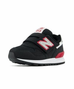 ニューバランス（new balance）/カジュアル IO313JBKW