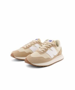 ニューバランス（new balance）/カジュアル MS237RDD