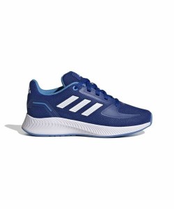 アディダス（adidas）/カジュアル CORE FAITO K