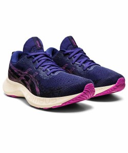 アシックス（asics）/一般ランナー GEL−NIMBUS LITE 3