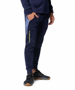 アンダーアーマー（UNDER ARMOUR ）/ロングパンツ UA PERFORMANCE KNIT JOGGER