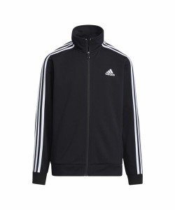 アディダス（adidas）/ジャケット YB MH 3ST ウォームアップジャケット