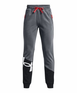 アンダーアーマー（UNDER ARMOUR ）/ロングパンツ UA SUMMIT KNIT PANTS