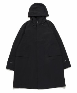 ザ・ノース・フェイス（THE NORTH FACE）/ジャケット ZI Magne Bold Hooded Coat (ジップインマグネボールドフーデッド