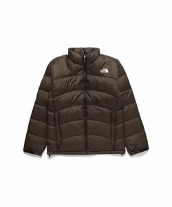 ザ・ノース・フェイス（THE NORTH FACE）/ジャケット ZI Magne Aconcagua Jacket (ジップインマグネアコンカグアジャケ