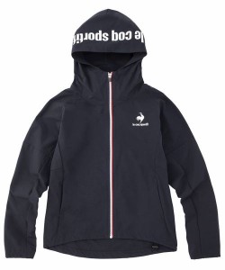 ルコック スポルティフ（lecoq sportif）/ジャケット クロスジャケット