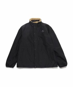 チャムス（CHUMS）/ジャケット Elmo Gore−Tex INFINIUM Reversible Jacket (エル