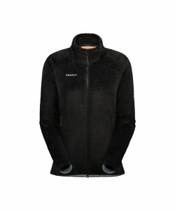 マムート（MAMMUT）/フリース・ニット GOBLIN ML JACKET AF WOMEN (ゴブリンミッドレイヤージャケ