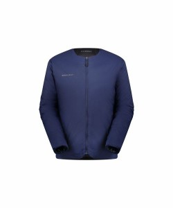 マムート（MAMMUT）/ジャケット SEON IN CARDIGAN AF MEN (セオンイン カーディガン アジアンフィ