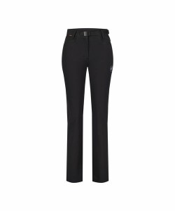 マムート（MAMMUT）/ロングパンツ UTILITY SO PANTS AF WOMEN