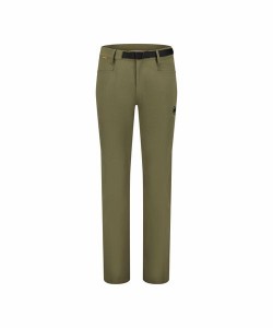 マムート（MAMMUT）/ロングパンツ UTILITY SO PANTS AF MEN