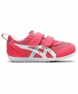 アシックス（asics）/カジュアル IDAHO MINI 4