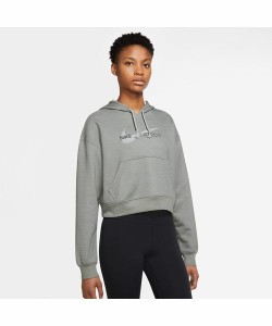 ナイキ（NIKE）/スウェット・パーカー AS W NK TF ALL TIME GX HOODIE