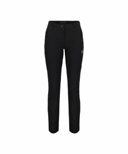 マムート（MAMMUT）/ロングパンツ TREKKERS 3．0 SO PANTS AF WOMEN