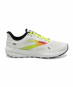 ブルックス（BROOKS）/一般ランナー ブルックスメンズランニングシューズ　ローンチ９