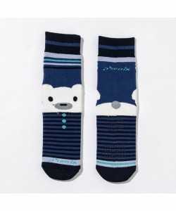 フェニックス（phenix）/ソックス CHARACTER TUBE SOCKS