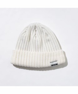 フェニックス（phenix）/その他ウェアアクセサリー PH BOYS DOUBLE BEANIE