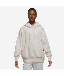 ナイキ（NIKE）/その他トップス AS W NSW PLSH PO HOODIE