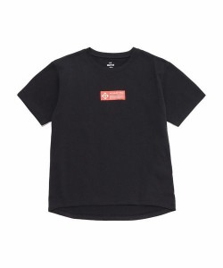 アンダーアーマー（UNDER ARMOUR ）/Tシャツ UA PJT ROCK GLOBE SS