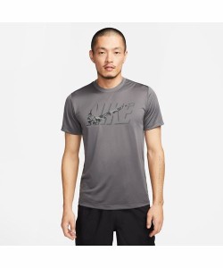 ナイキ（NIKE）/Tシャツ ナイキ DF RLGD カモ S／S Tシャツ