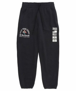 アンダーアーマー（UNDER ARMOUR ）/スウェット・パーカー UA PROJECT ROCK HW TERRY PANTS