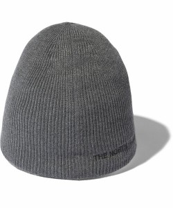 ザ・ノース・フェイス（THE NORTH FACE）/キャップ ENDURANCE BEANIE(エンデュランスビーニー)