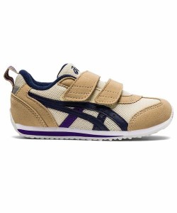 アシックス（asics）/カジュアル IDAHO MINI 4