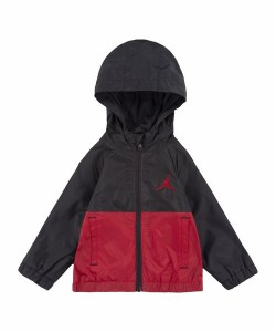 その他のブランド（other）/ジャケット COLOR BLOCK WINDBREAKER