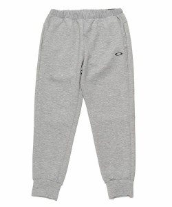 オークリー（Oakley）/ロングパンツ ENHANCE QD FLEECE PANTS EVO 2．0