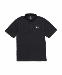 アンダーアーマー（UNDER ARMOUR ）/シャツ・ポロシャツ UA POLO