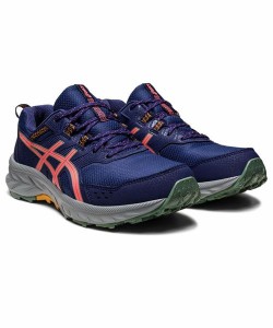 アシックス（asics）/ジョグシューズ GEL−VENTURE 9