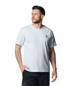 アンダーアーマー（UNDER ARMOUR ）/Tシャツ UA HEAVY WEIGHT COTTON SHORT SLEEVE SHAKER PA