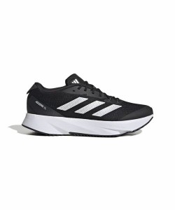 アディダス（adidas）/一般ランナー ADIZERO SL WIDE