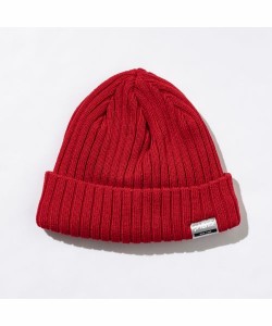 フェニックス（phenix）/その他ウェアアクセサリー PH BOYS DOUBLE BEANIE