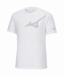 ミズノ（MIZUNO）/Tシャツ スポーツオーソリティオリジナル23SS Tシャツ