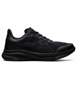 アシックス（asics）/タウンウォーキング GEL−RIDEWALK LIGHT