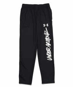 アンダーアーマー（UNDER ARMOUR ）/ロングパンツ UA TRACK PANTS