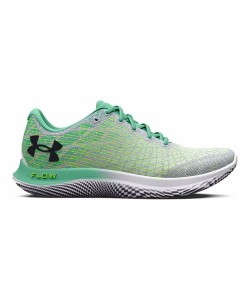 アンダーアーマー（UNDER ARMOUR ）/一般ランナー UA FLOW VELOCITI WIND 2