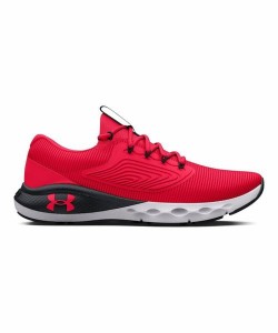 アンダーアーマー（UNDER ARMOUR ）/一般ランナー UA CHARGED VANTAGE 2 2E