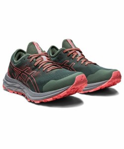 アシックス（asics）/ジョグシューズ GEL−EXCITE TRAIL