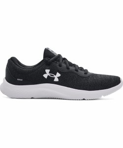 アンダーアーマー（UNDER ARMOUR ）/パフォーマンスカジュアル UA MOJO 2