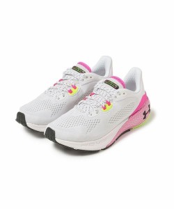 アンダーアーマー（UNDER ARMOUR ）/一般ランナー UA W HOVR MACHINA 3