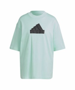 アディダス レディース tシャツの通販｜au PAY マーケット｜5ページ目